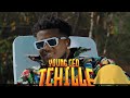YOUNG CED - TCHILL?