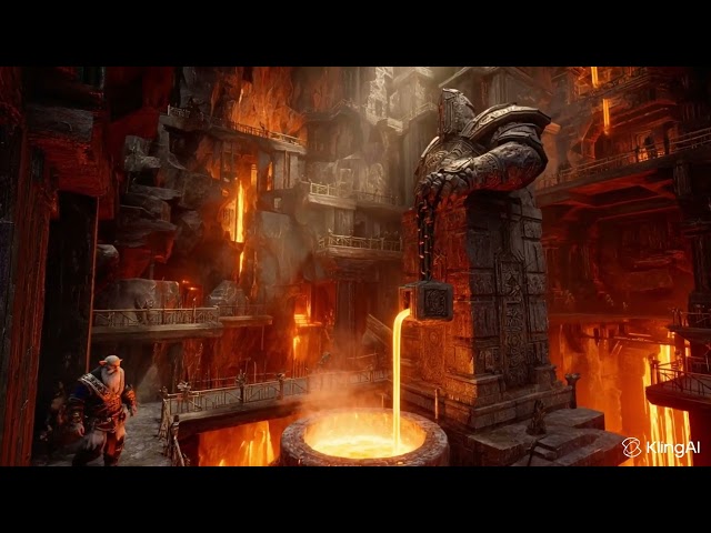 GIF-Image