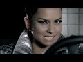 MV เพลง Club Rocker - Inna feat. Flo Rida