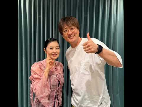経済金融の動画サムネイル - BRAND-NEW TOPICS　酒井一圭✕藤あや子（前編）