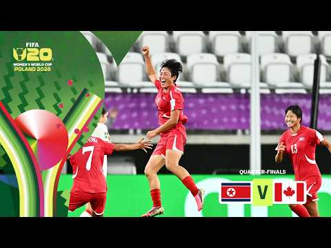 فيديو رسمي من كأس العالم 2026