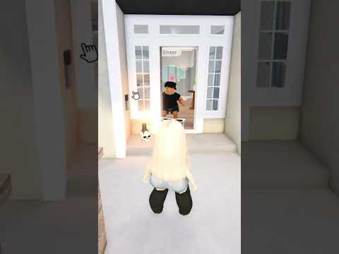 ROBLOX SNAPCHAT TROLLING PART 120😭👻 #funny #robloxmemes #meme #viral #roblox