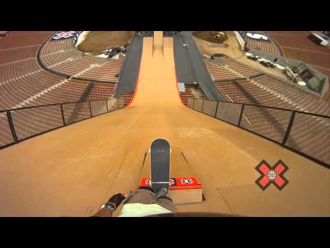 GoPro HD: Skateboard Big Air with Andy Mac - X Games 16 - UCqhnX4jA0A5paNd1v-zEysw