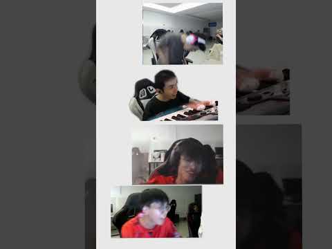 video from ces's youtube
