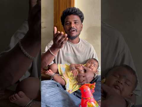 #wife husband #comedy #reels 😂😂