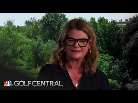 womens-kpmg-championship-at-fields-ranch-evolution-in-womens-golf