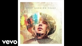 Beck - Blue Moon (Audio)