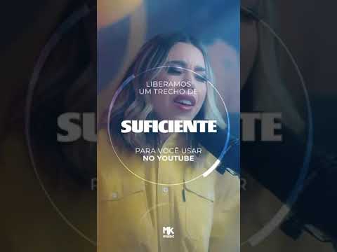 Aproveite para fazer shorts com o trecho de 