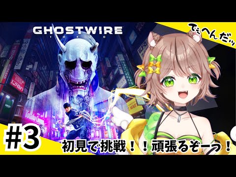 thumbnail_WIZ3bb2TMow