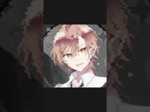 登録者数17人ありがとうございます🙇♀️