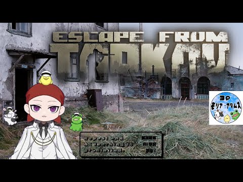 thumbnail_WIalypo9QWg
