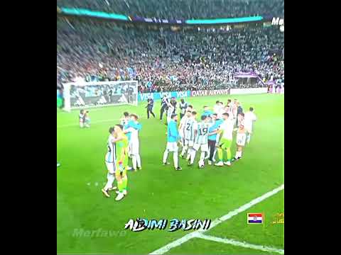 aldınızmı başını #messi #messiskills #lionelmessi #mbappe #worldcup #phonk