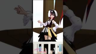 音痴の君をAI歌い手にして歌わせてあげるProject  #shorts