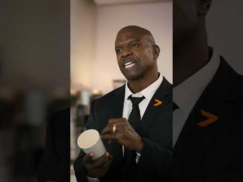 Friends don't let friends order this.