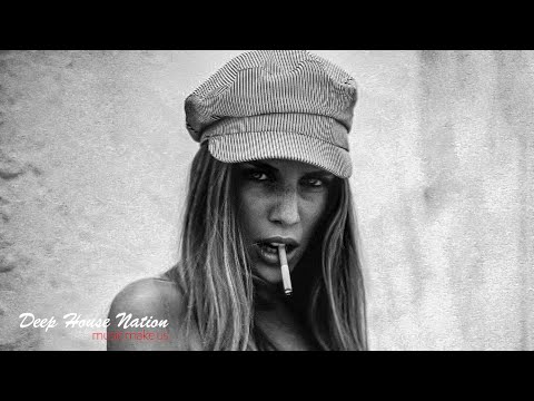 Deep Feelings Mix [2024] - Deep House, Vocal House, Nu Disco, Chillout Mix by Deep House Nation #97