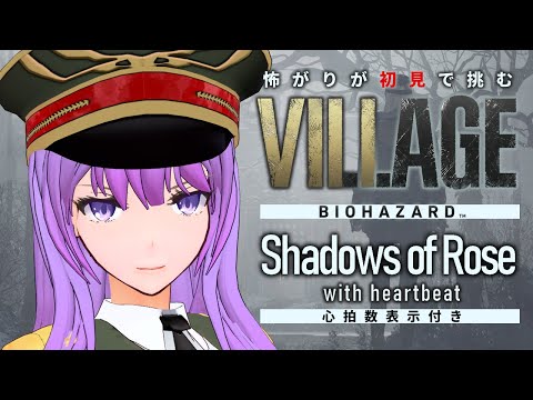 thumbnail_WIgvtqOjbW8