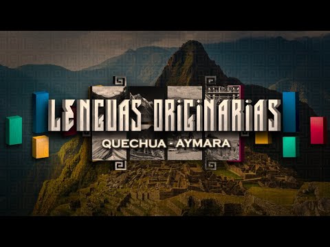 TVPerú Noticias EN VIVO: Jiwasanaka y Ñuqanchik del 9 de junio  del 2026