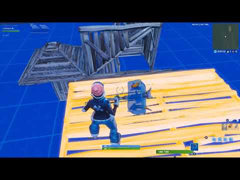 THE *NEW* AND ABSOLUTE *BEST* WAY TO REGAIN HEIGHT! (EASY TO LEARN)!