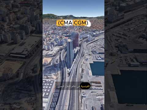 إمبراطورية تُحرك العالم بصمت.. من هم آل سَعّادة الذين يتحكمون في ما تأكل وتلبس؟