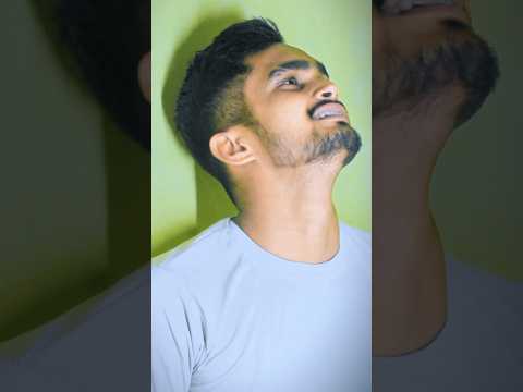 #sad #song #bhojpuri #love #bhojpurisong #arundancer #animesoundtrack #animemusic 💔💔💔💔😭😭👍🙏 #dance #a