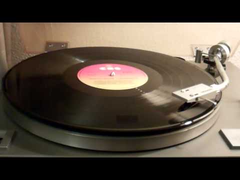 Liza Minnelli - Medley: Tropical Nights/Bali Ha'i