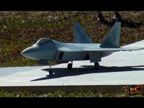 RC ADVENTURES - Directors CUT - 20 TURBINE JETS - UCxcjVHL-2o3D6Q9esu05a1Q