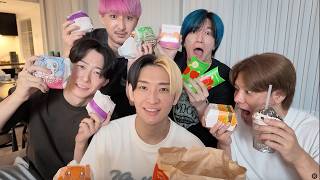 動画サムネイル