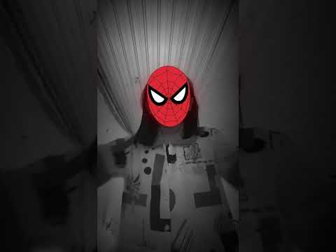 ngày 30 tháng 10, 2025