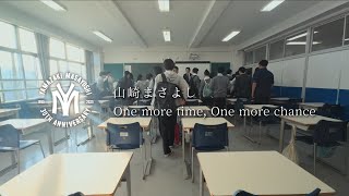 動画サムネイル