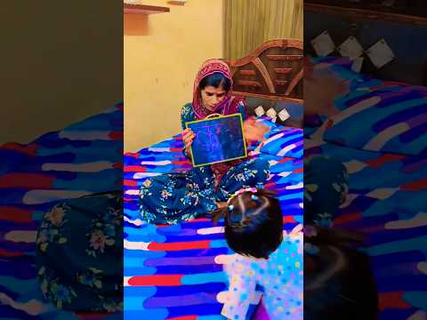 gol gol anda sipahi ka danda 😲🤪 #shortvideo #viral #funny #comedy