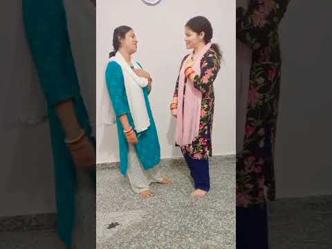 Happy ganesh chaturthi