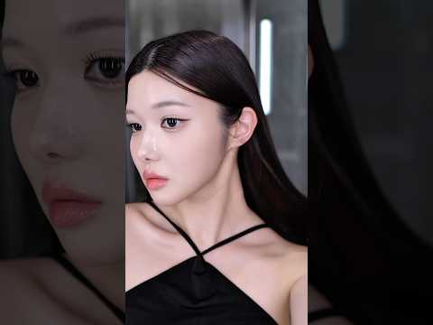 髪の毛ツヤツヤ〜💇🏻‍♀️✨✨全方位ケアができるケラスターゼ最高峰のヘアオイル香りもとっても良いのでぜひ試してみて〜〜！　#PR   #ケラスターゼ　#クロノロジスト　#ヘアオイル