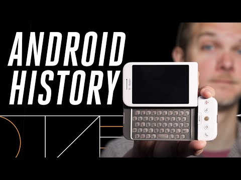 The real reason Google made Android - UCddiUEpeqJcYeBxX1IVBKvQ