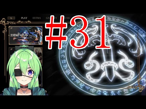 thumbnail_WIuCj7b_Dm8