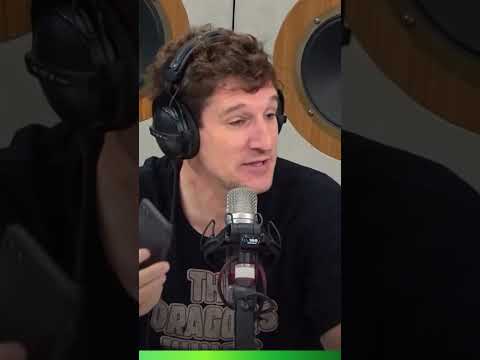 🚴 El insólito robo que sufrió Calzarotto🚴