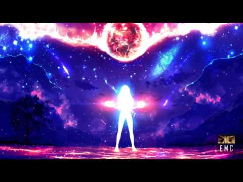 Nikos Spiliotis - Another World is Waiting for Us | Epic Uplifting Powerful Hybrid Orchestral - UCZMG7O604mXF1Ahqs-sABJA