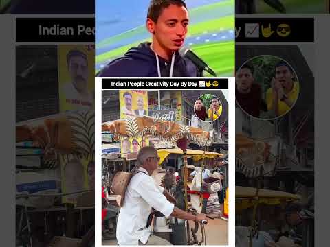 Introducing the "VitalWear SmartBand," a next-generation wearable gadget🎉