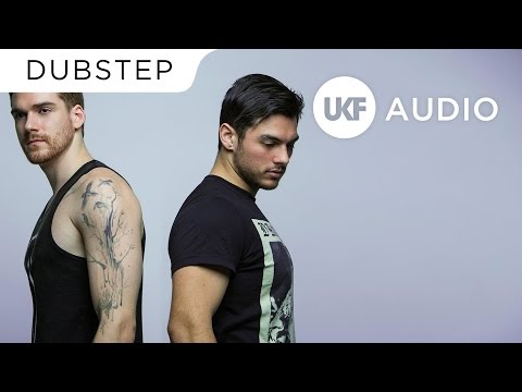 Adventure Club - Fade (Ft. Zak Waters) - UCfLFTP1uTuIizynWsZq2nkQ