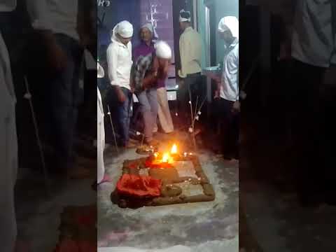 #trendingshorts #ytshorts