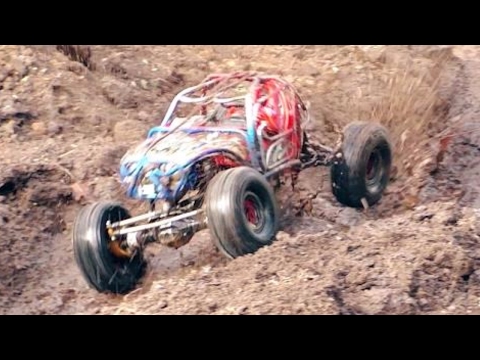 RC Trucks Are Awesome 2017 @ World's Greatest RC Park , NBRC JPRC - UCerbnOYwiVAIz8hmhHkxQ8A