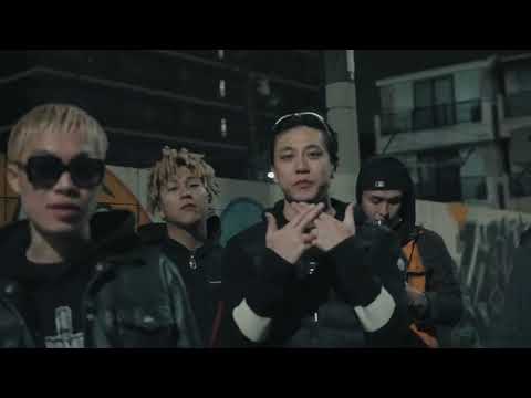 24 Flakko X Cribs - 허풍 (<strong>feat</strong>. <strong>Merry</strong> Delo) [Teaser]