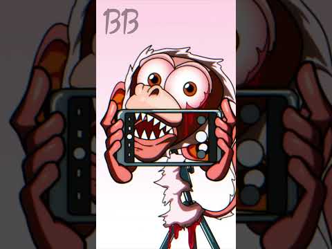 Sprunki OC Siti Siti Velocity Phases #sprunki#brainrot