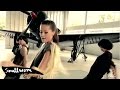 MV เพลง Come Along - Maria Lynn Ehren (มารีญา ลินน์ เอียเรี่ยน)