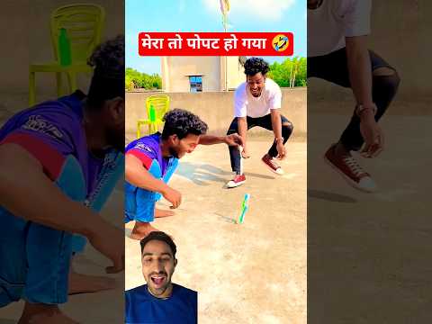 Top Learning Tools 🥰 for Tech Enthusiasts #shorts #shortsfeed #viralshorts 🔥🥰🙏+ part 340