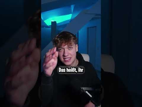 Spielt jetzt Core Practice! 🏆