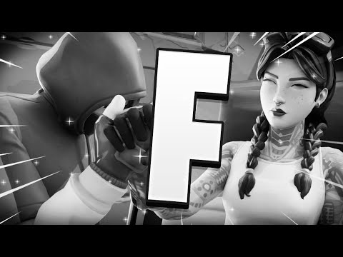 Fortnite.Com/Vbuckscard Xbox One