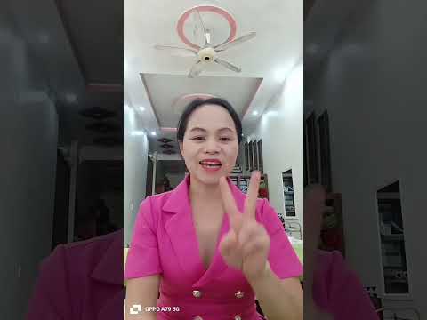 GIAO TIẾP ĐÚNG VỚI VŨ TRỤ,ĐỂ BIẾN NHỮNG MONG THÀNH HIỆN THỰC #hoanghienluathapdan