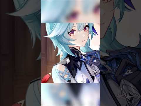 【#エウルア生誕祭2025】のサムネイル