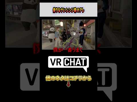 thumbnail_WJFVvv6GXi4