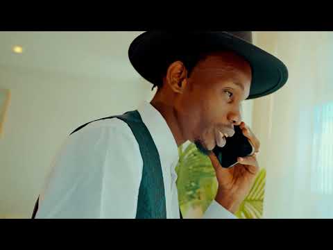 BB MC - Fête Ta Vie (Clip Officiel)